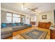 1 Vistula Court, Hackham West SA 5163