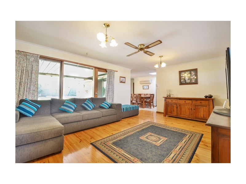 1 Vistula Court, Hackham West SA 5163