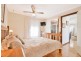 1 Vistula Court, Hackham West SA 5163