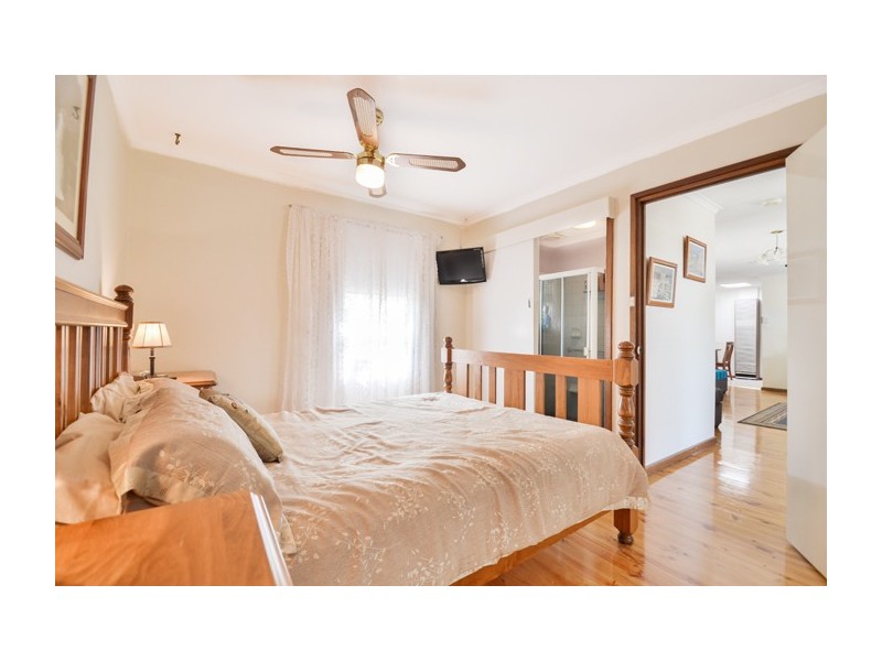 1 Vistula Court, Hackham West SA 5163