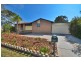 1 Vistula Court, Hackham West SA 5163