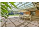 1 Vistula Court, Hackham West SA 5163