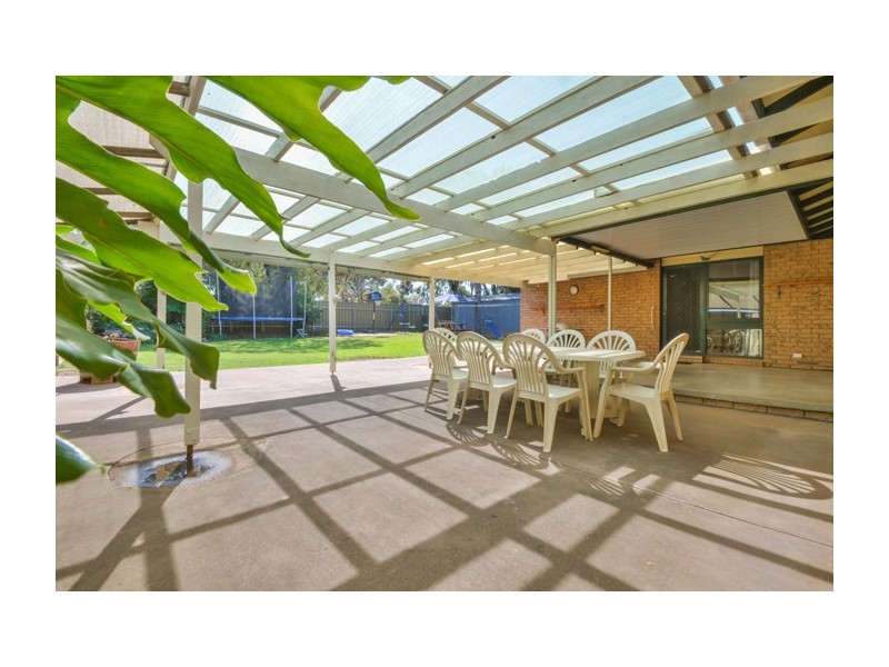 1 Vistula Court, Hackham West SA 5163
