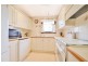 1 Vistula Court, Hackham West SA 5163