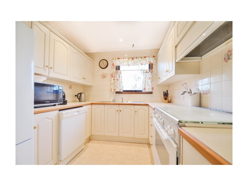 1 Vistula Court, Hackham West SA 5163