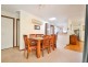 1 Vistula Court, Hackham West SA 5163