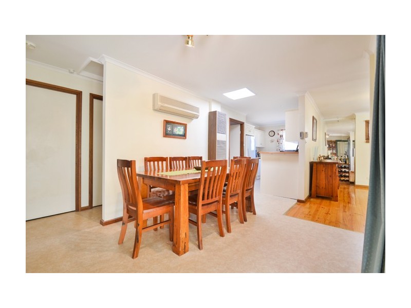1 Vistula Court, Hackham West SA 5163