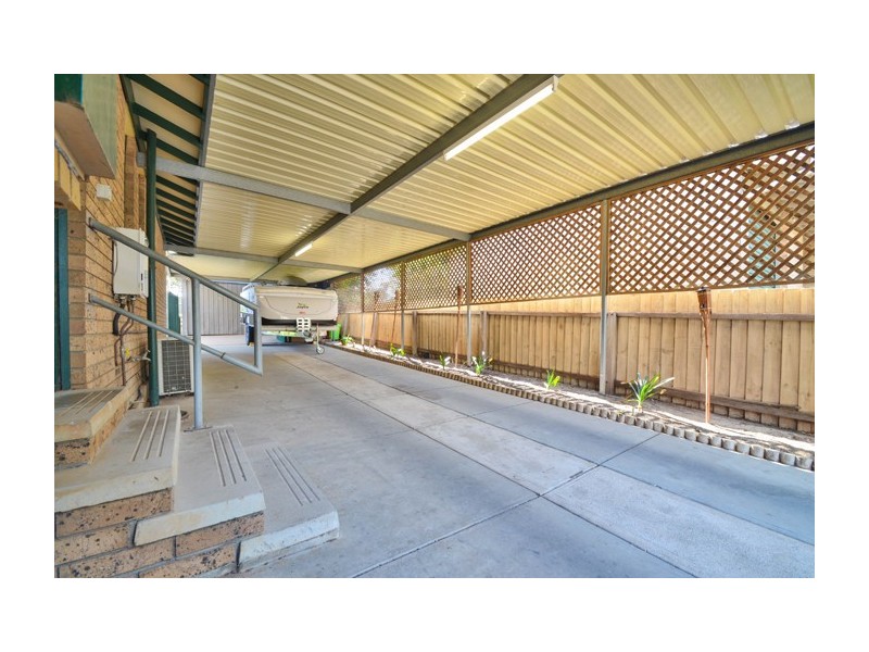 1 Vistula Court, Hackham West SA 5163
