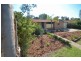 1 Vistula Court, Hackham West SA 5163