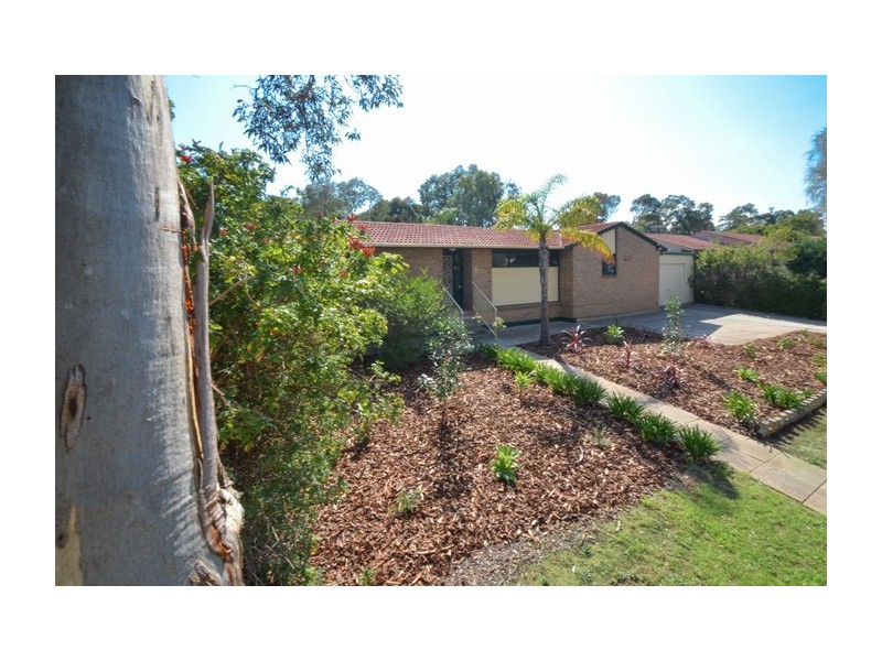 1 Vistula Court, Hackham West SA 5163