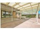 1 Vistula Court, Hackham West SA 5163