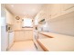 1 Vistula Court, Hackham West SA 5163
