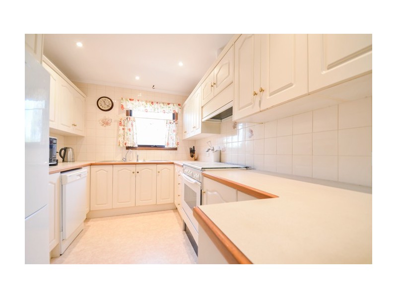 1 Vistula Court, Hackham West SA 5163
