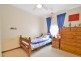 1 Vistula Court, Hackham West SA 5163