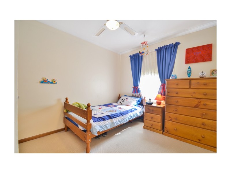 1 Vistula Court, Hackham West SA 5163