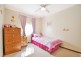 1 Vistula Court, Hackham West SA 5163