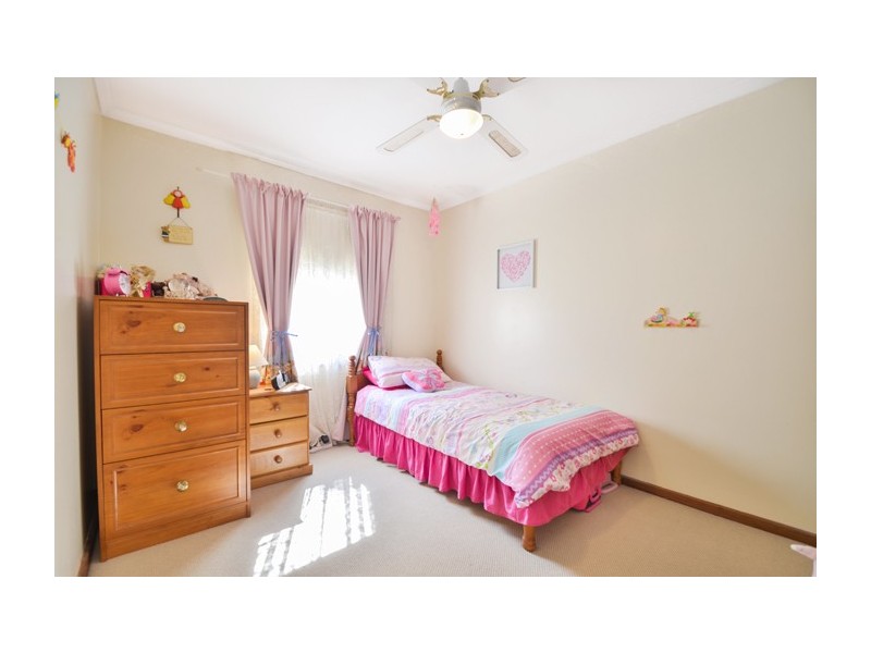 1 Vistula Court, Hackham West SA 5163