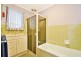 1 Vistula Court, Hackham West SA 5163