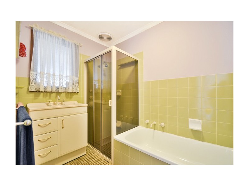 1 Vistula Court, Hackham West SA 5163