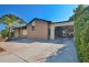 1 Vistula Court, Hackham West SA 5163