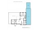1 Vistula Court, Hackham West SA 5163 Floorplan