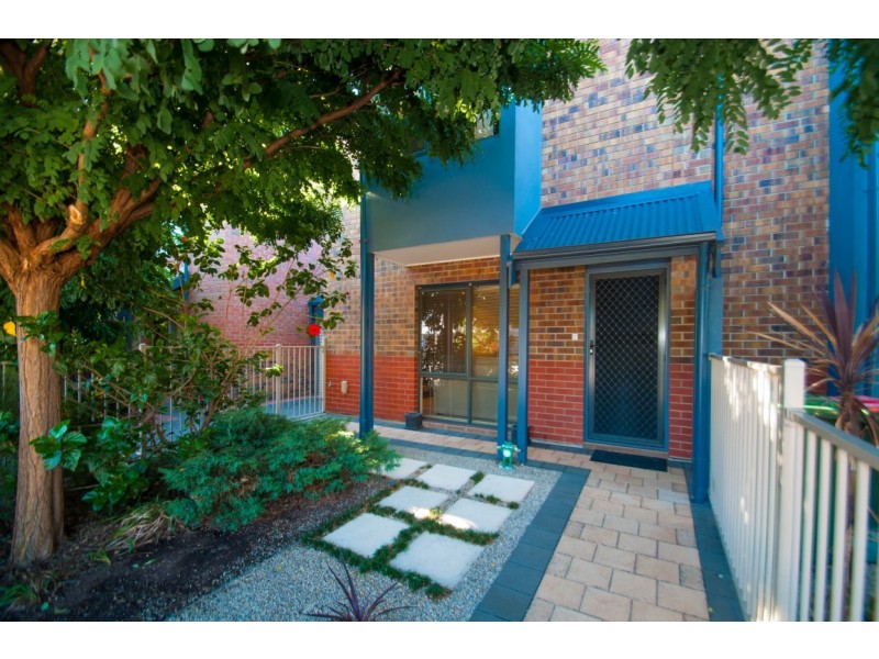 23 Frederick Street, Richmond SA 5033