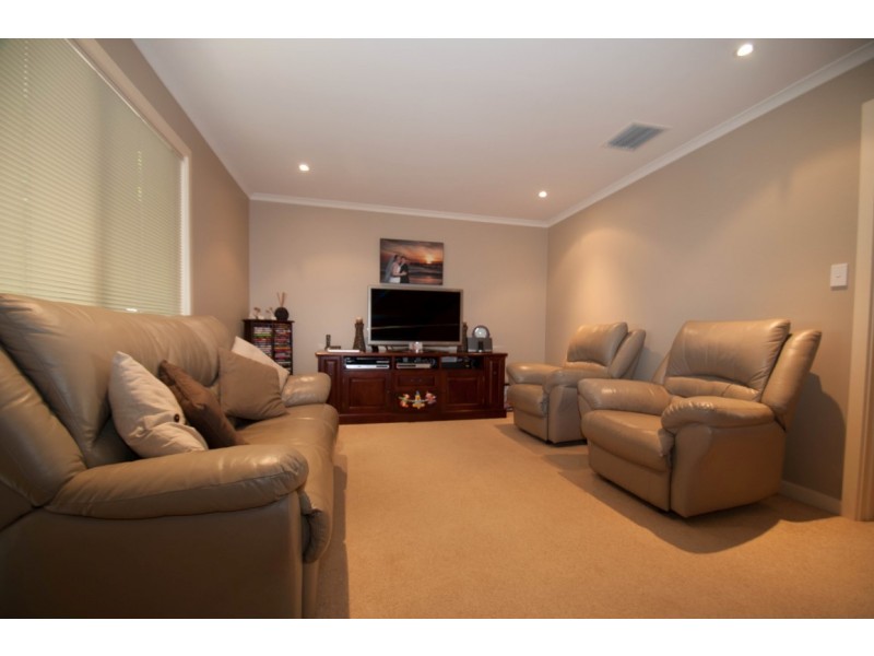 23 Frederick Street, Richmond SA 5033