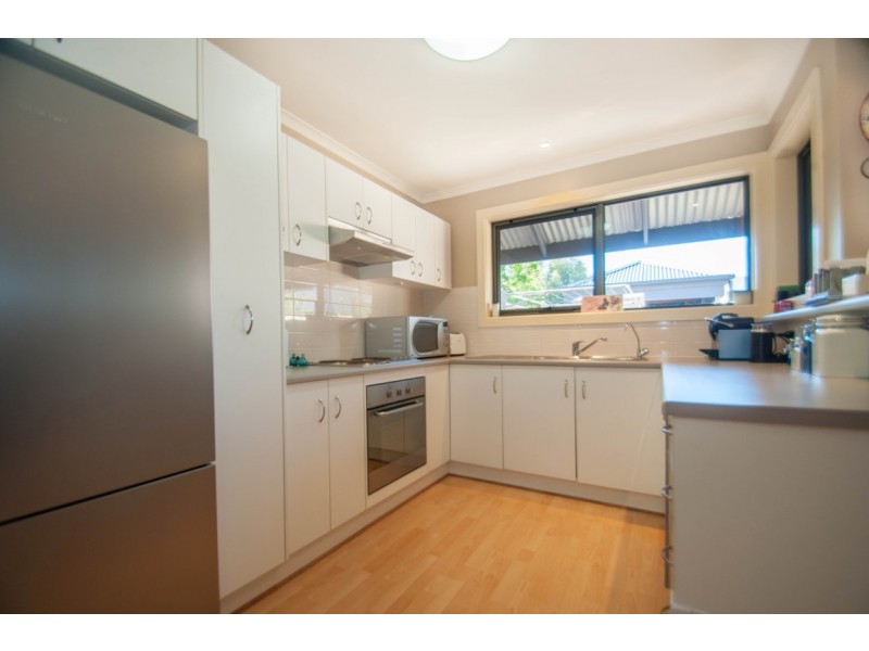 23 Frederick Street, Richmond SA 5033