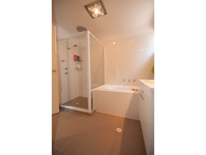 23 Frederick Street, Richmond SA 5033