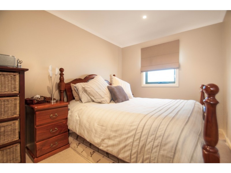 23 Frederick Street, Richmond SA 5033