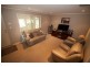 23 Frederick Street, Richmond SA 5033