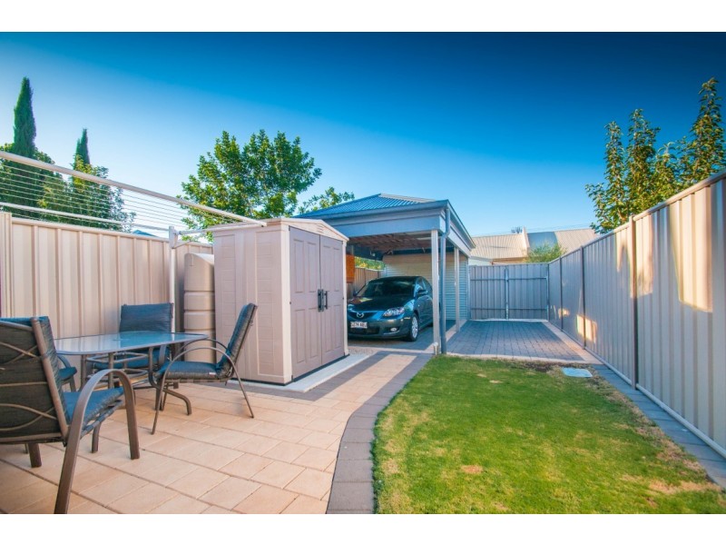 23 Frederick Street, Richmond SA 5033