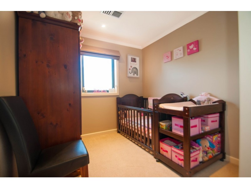 23 Frederick Street, Richmond SA 5033