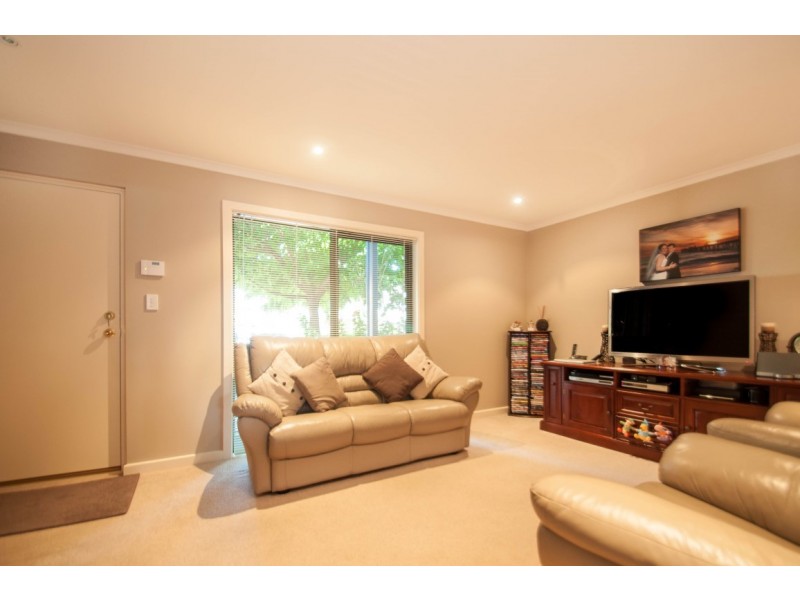 23 Frederick Street, Richmond SA 5033