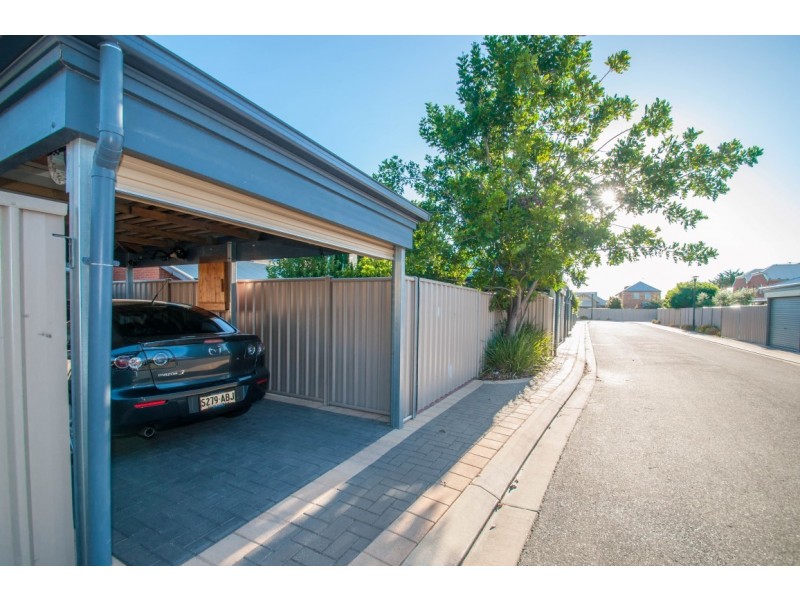 23 Frederick Street, Richmond SA 5033