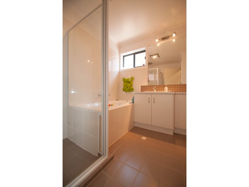 23 Frederick Street, Richmond SA 5033