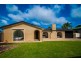 4 Southbound Avenue, Aberfoyle Park SA 5159
