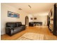 4 Southbound Avenue, Aberfoyle Park SA 5159