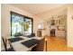 4 Southbound Avenue, Aberfoyle Park SA 5159