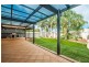 4 Southbound Avenue, Aberfoyle Park SA 5159