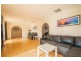 4 Southbound Avenue, Aberfoyle Park SA 5159