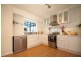 4 Southbound Avenue, Aberfoyle Park SA 5159