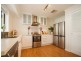 4 Southbound Avenue, Aberfoyle Park SA 5159
