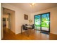 4 Southbound Avenue, Aberfoyle Park SA 5159