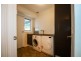 4 Southbound Avenue, Aberfoyle Park SA 5159