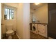 4 Southbound Avenue, Aberfoyle Park SA 5159