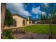 4 Southbound Avenue, Aberfoyle Park SA 5159