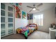 4 Southbound Avenue, Aberfoyle Park SA 5159