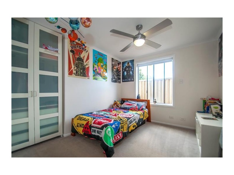 4 Southbound Avenue, Aberfoyle Park SA 5159