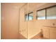 4 Southbound Avenue, Aberfoyle Park SA 5159